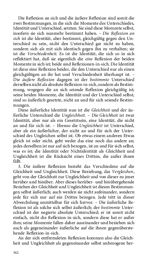 Seite 362