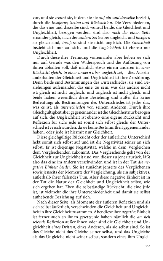 Seite 363