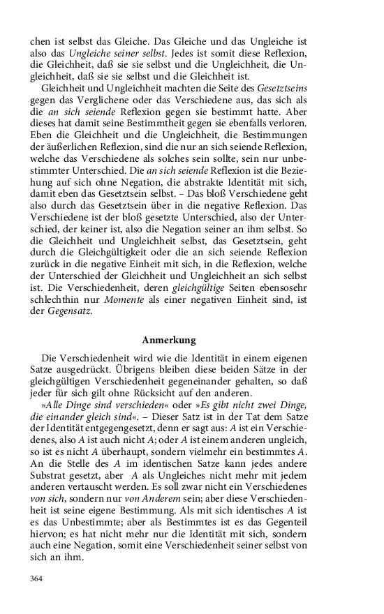 Seite 364