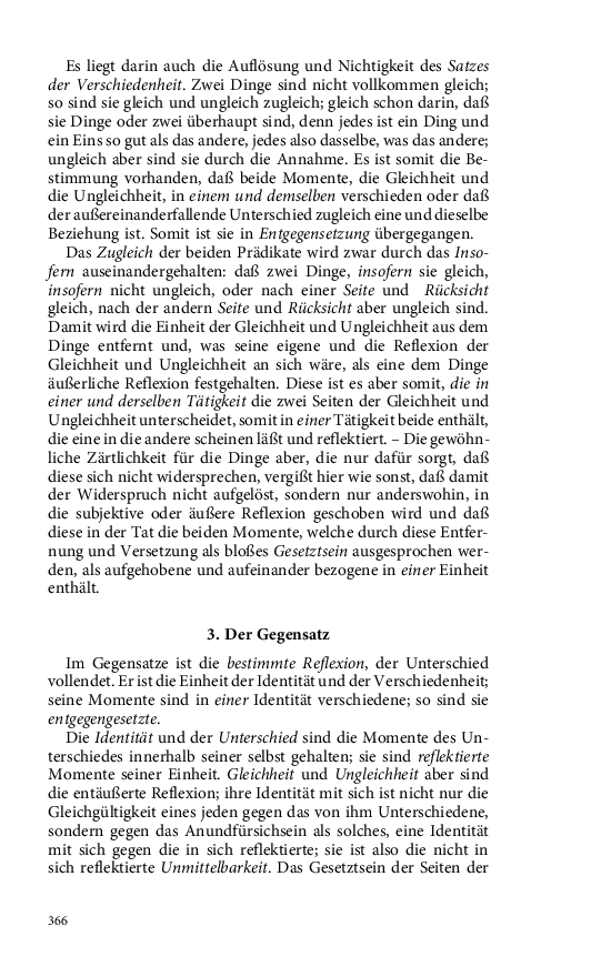 Seite 366