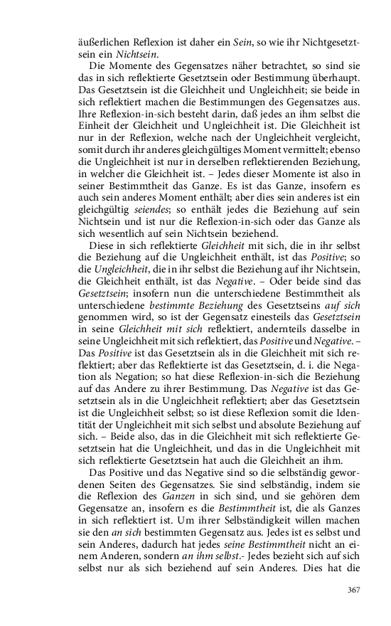 Seite 367