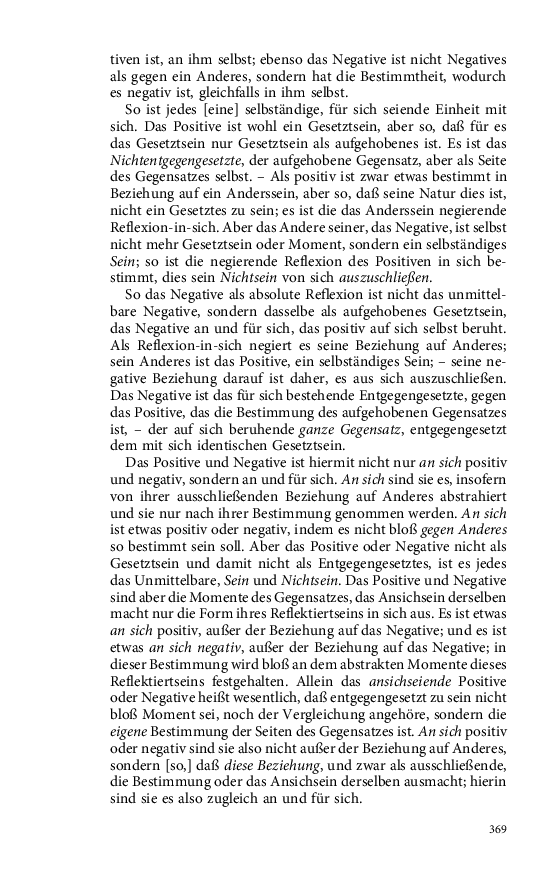 Seite 369