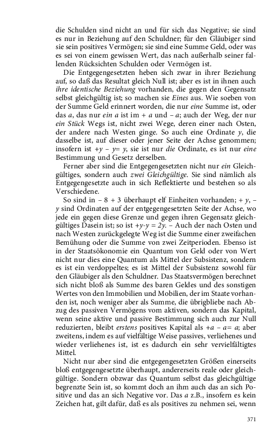 Seite 371