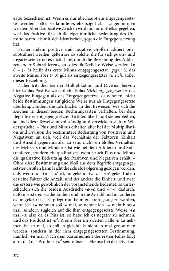 Seite 372