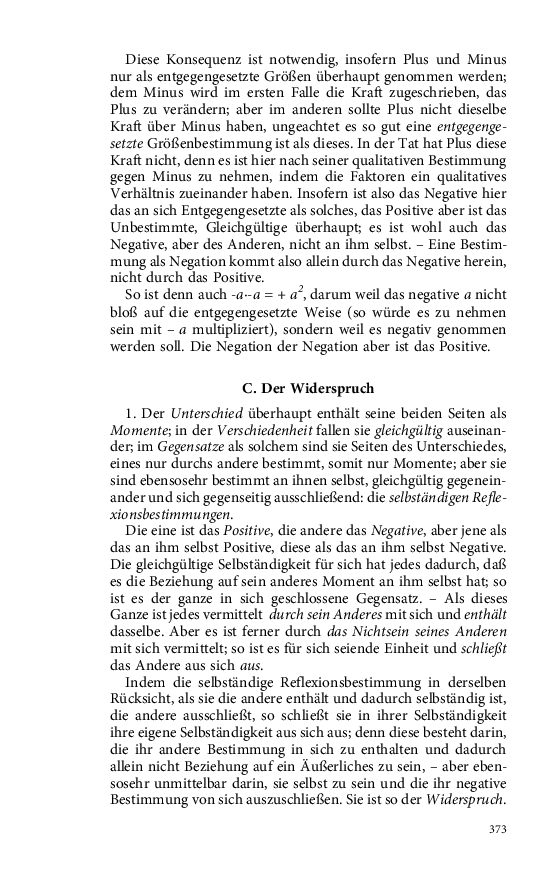 Seite 373
