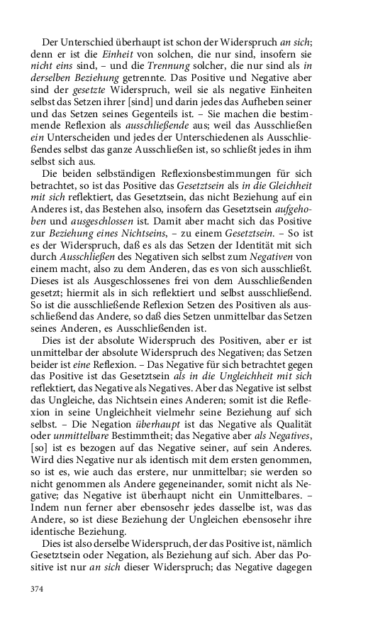 Seite 374