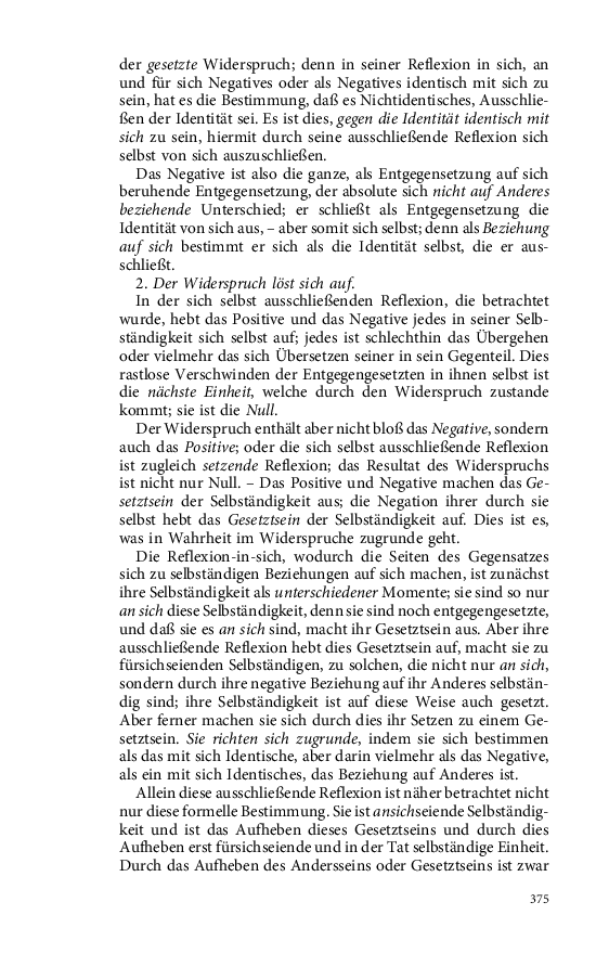 Seite 375