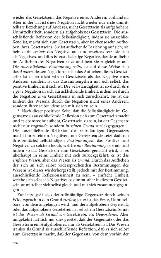 Seite 376