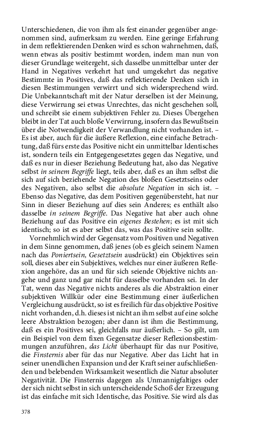 Seite 378