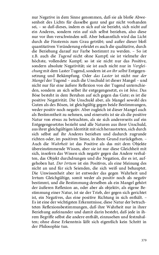 Seite 379