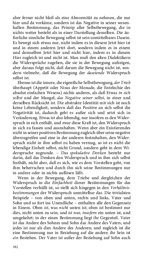 Seite 382