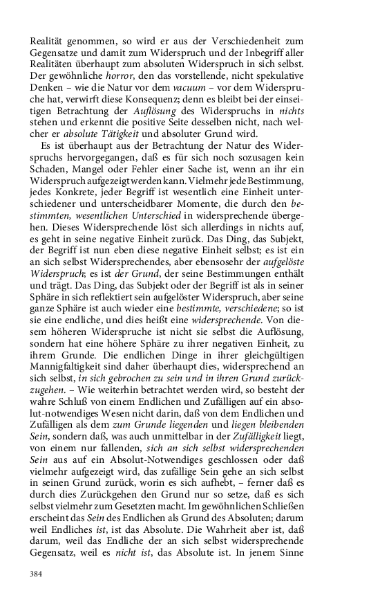 Seite 384