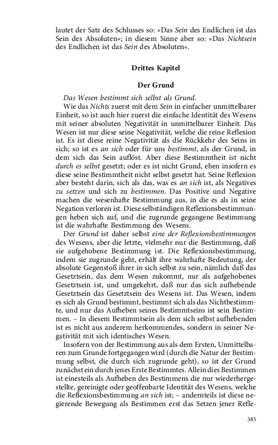 Seite 385