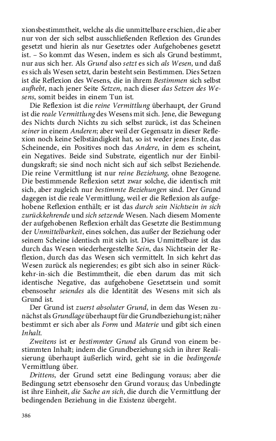 Seite 386