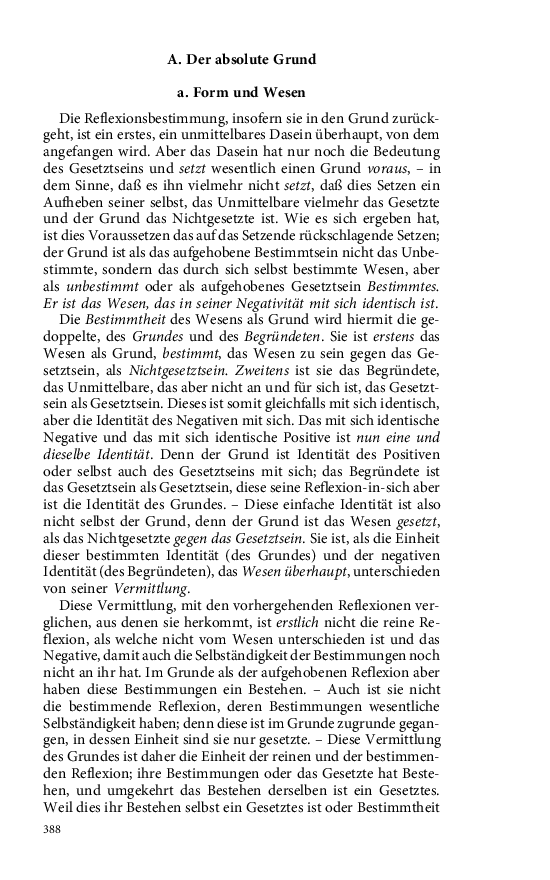 Seite 388