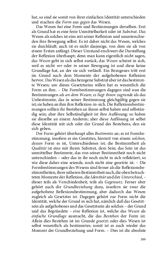 Seite 389