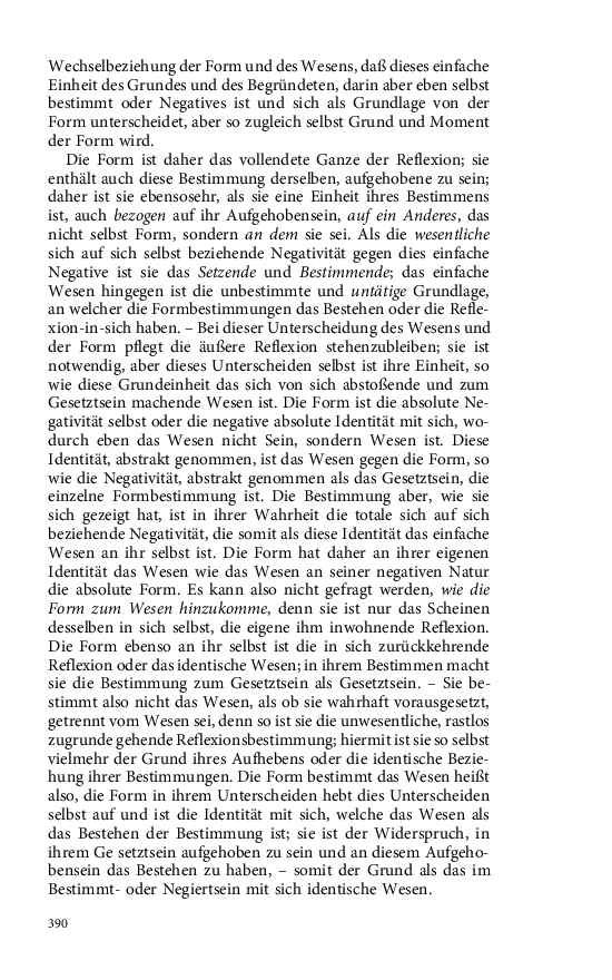 Seite 390