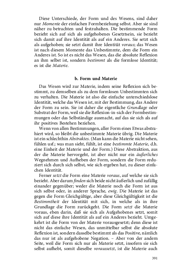 Seite 391