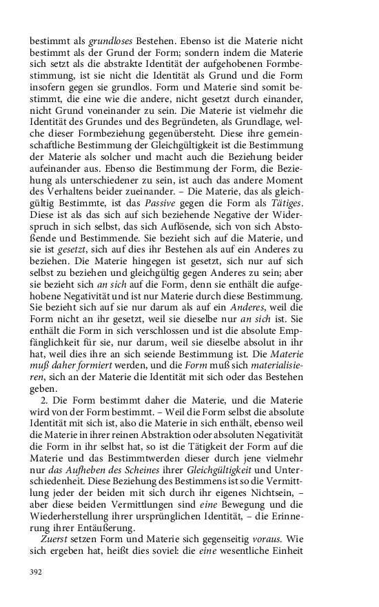 Seite 392