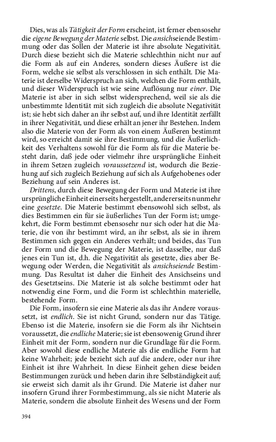 Seite 394