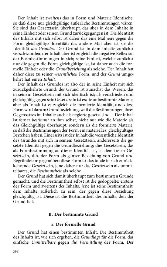 Seite 396