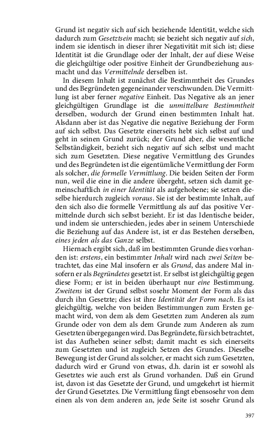 Seite 397