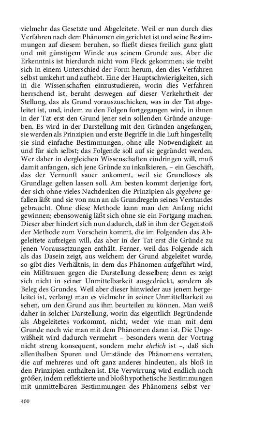 Seite 400