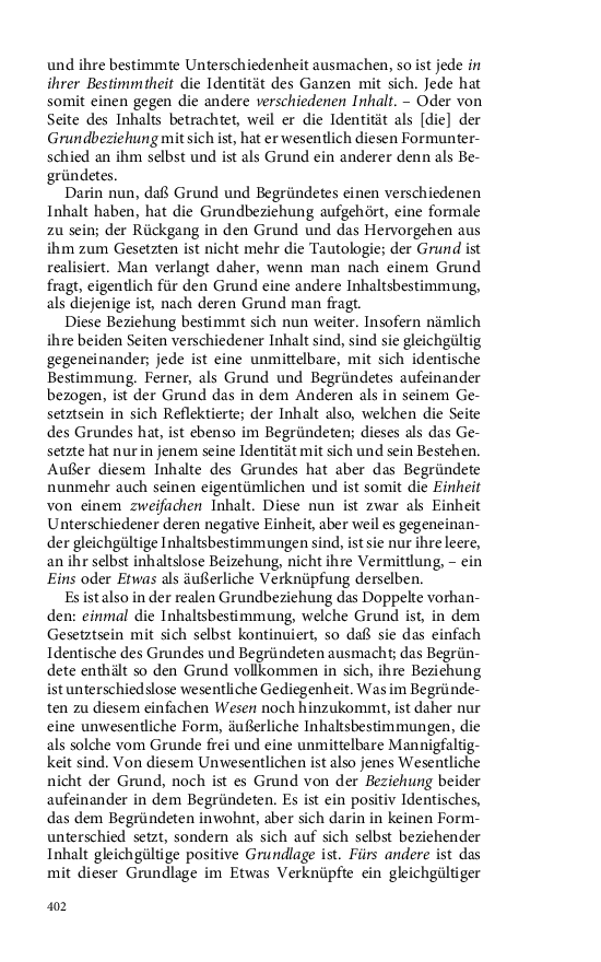 Seite 402