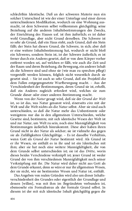 Seite 404