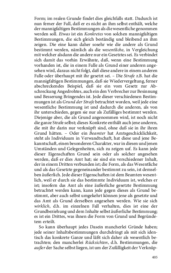 Seite 405
