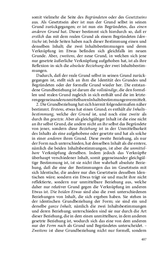 Seite 407