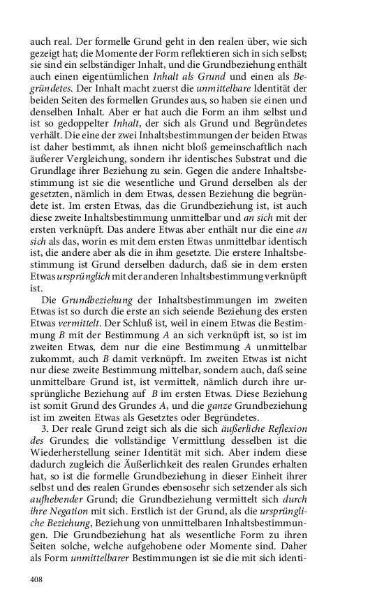 Seite 408