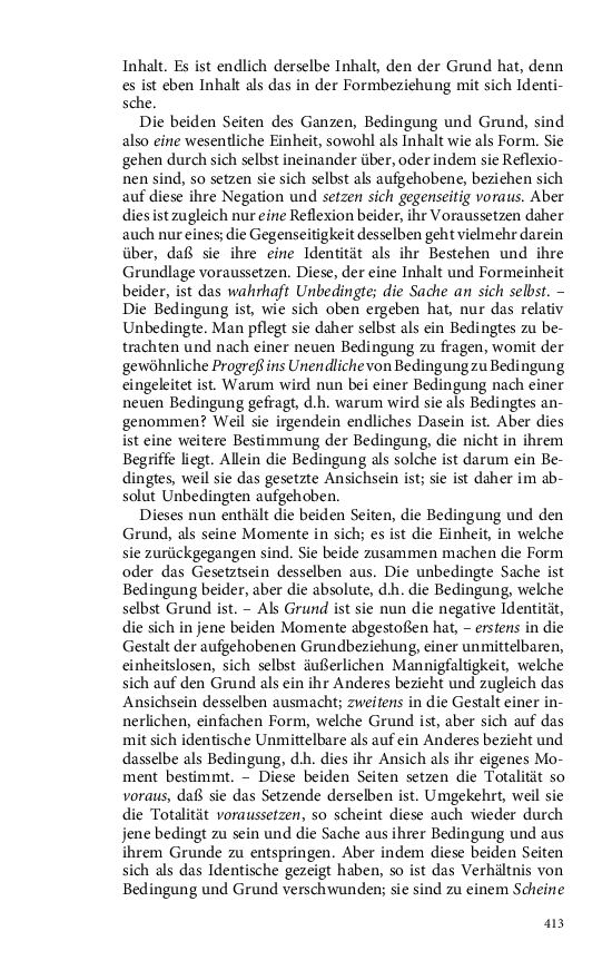 Seite 413