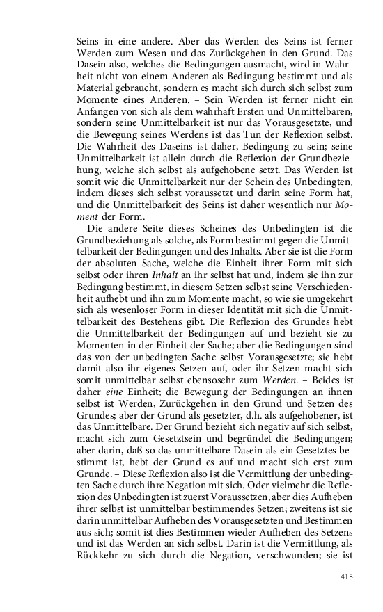 Seite 415