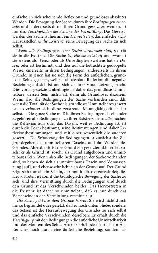 Seite 416