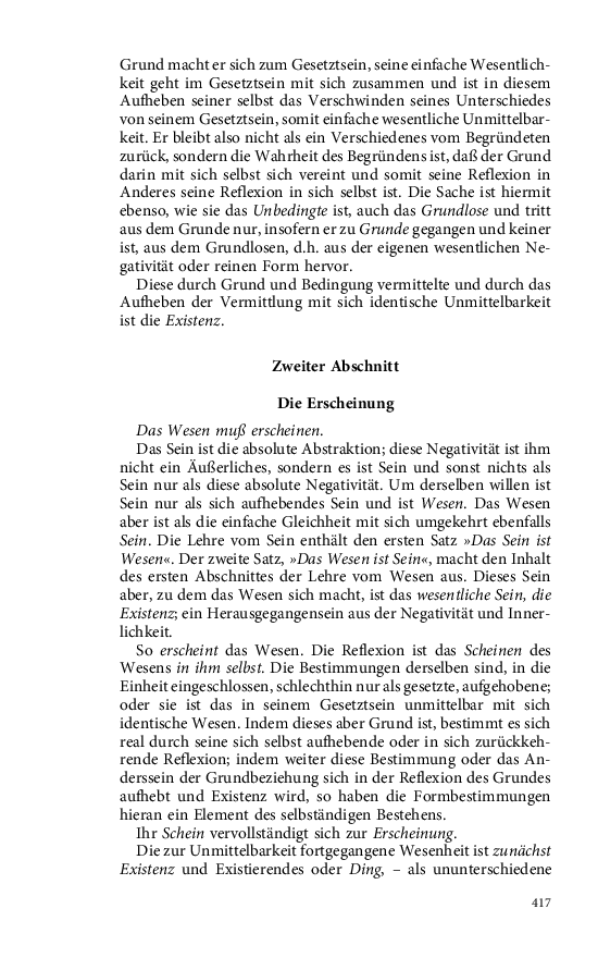 Seite 417