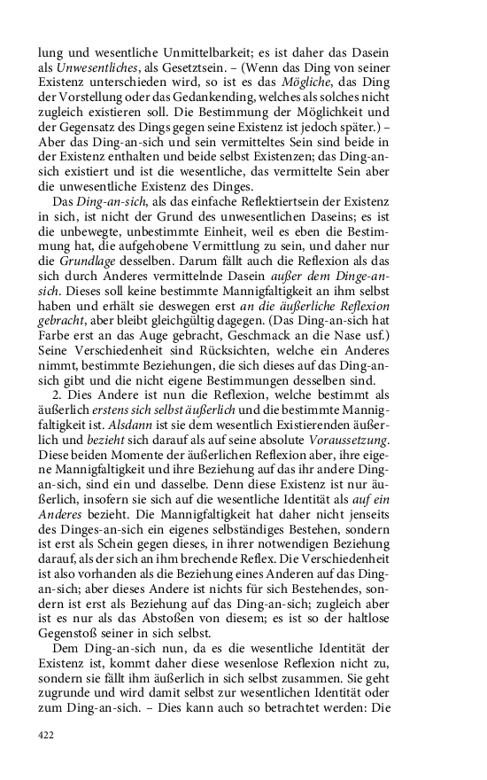 Seite 422
