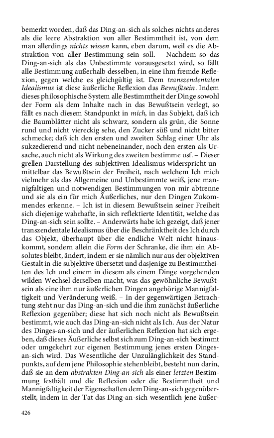 Seite 426