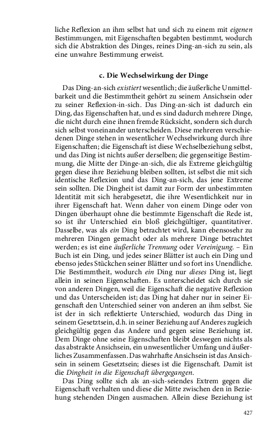 Seite 427