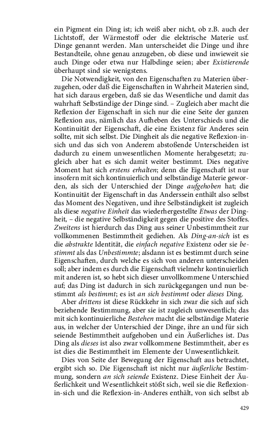 Seite 429