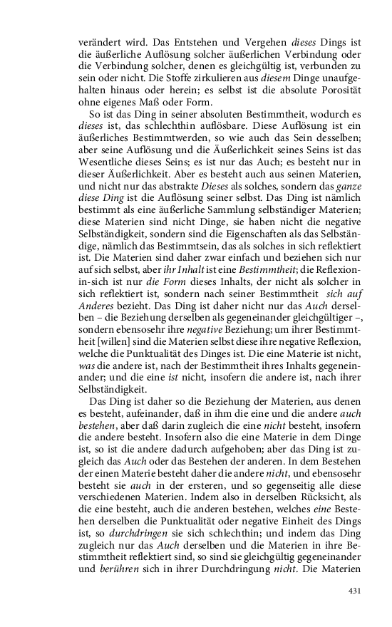 Seite 431