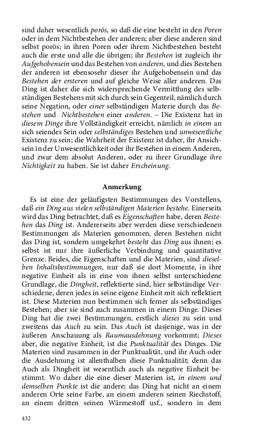 Seite 432