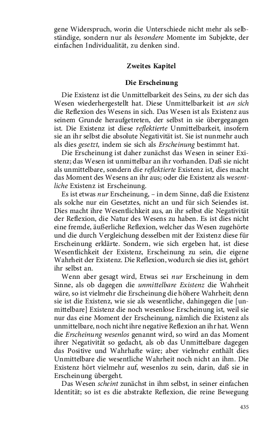 Seite 435