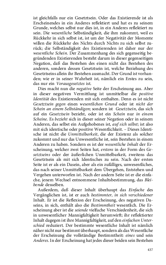 Seite 437