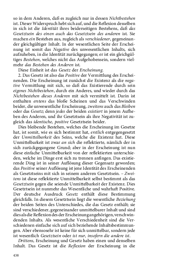 Seite 438