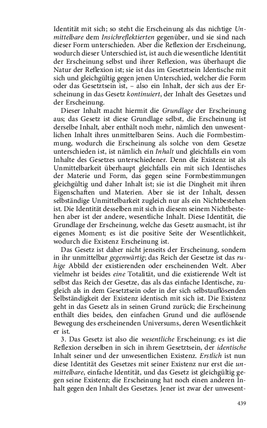 Seite 439