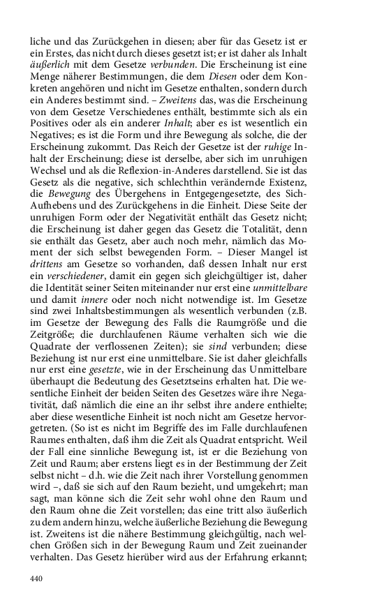 Seite 440