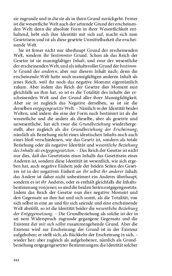 Seite 444