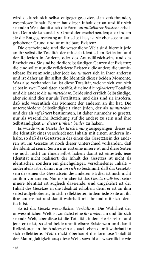 Seite 446