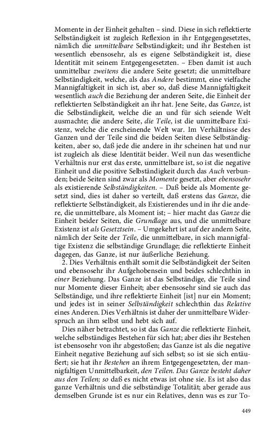 Seite 449